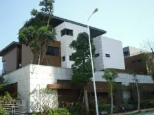 西堤别墅顶楼楼中楼带天台露台看湖看海新装修拎包入住