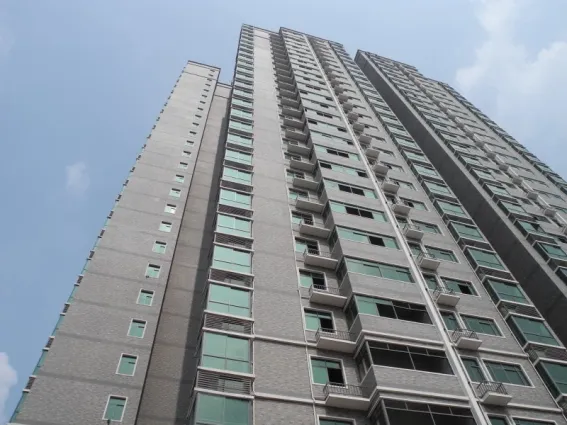 依山美郡怎么样:物业费1.3元/平方米·.-衡阳房天下楼盘点评