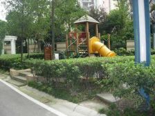 御府花都3室2厅南