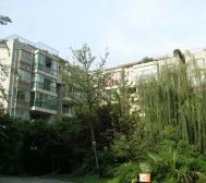 西区花园花园洋房2室2厅东南西南南