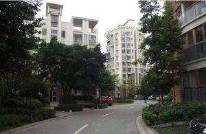 御源大湖区2室1厅东南