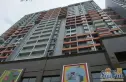 和贵时代巢实景图