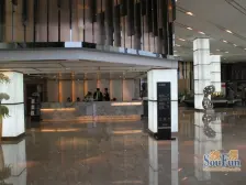 照母山 万科颐府五房898万