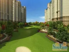 中铁元湾 5室2厅 2200万