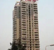 当代天境 看鼓浪屿 看海景 大阳台 精装修 诚意出售