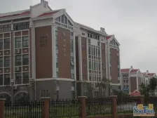 水晶商墅店面丨落不了户没shu包丨边套位置