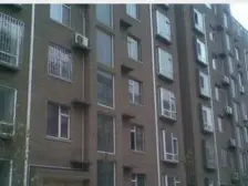 黄河路沙口路,17年双气标准1室,唯一住房,有钥匙