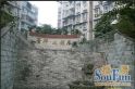 菁华美领居一期实景图