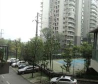 齐盛艺境3室2厅东