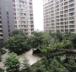 齐盛艺境3室2厅南