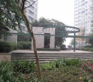 齐盛艺境3室2厅西