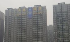 兴元绿洲一期1室1厅东南