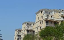 1903康醍1888平独栋,带全套家具家电拎包入住