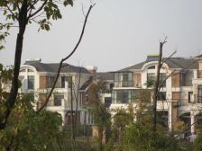 镜湖时代5室2厅南
