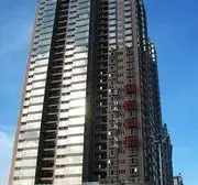 白鹭洲畔 精装三房 品质小区 大理石干挂 带入户花园