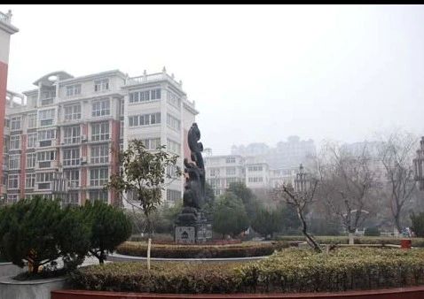  ����Ϫɽ��������Ժ 2�� 1�� 104ƽ�� 