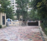 南城都汇汇馨园三期2室2厅西