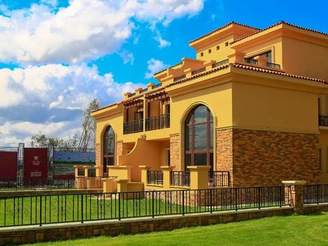 ��˹��С��