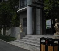 凯丽滨江花园3室2厅东