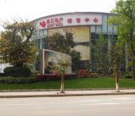 珠江御景湾4室2厅东北
