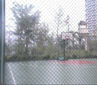 华楠半岛 3室2厅 南 北