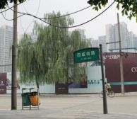 蓝光COCO蜜城2室1厅东