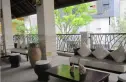 万科金润华府实景图