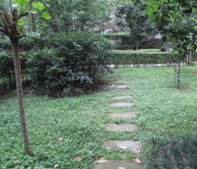 千和馨城2室1厅东南