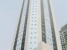 上东国际 1室0厅 南