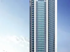 郑开大道上东里,年轻人聚集,配套成熟。交通便利