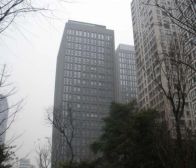 华宇蓉国府1室1厅西