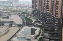 成达佳园 2室2厅 南