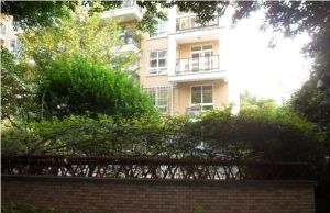 云影苑3室2厅北