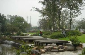 远大都市风景二期2室2厅东南