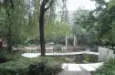 置信逸都天乐苑实景图