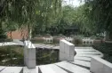 置信逸都天乐苑实景图