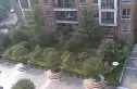 置信逸都天乐苑实景图