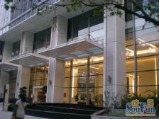 实力锦城A组团?四室两厅一厨两卫?低楼层