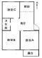 旭日山庄户型图
