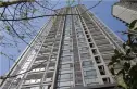 揽胜金沙实景图