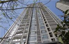 揽胜金沙1室1厅东南