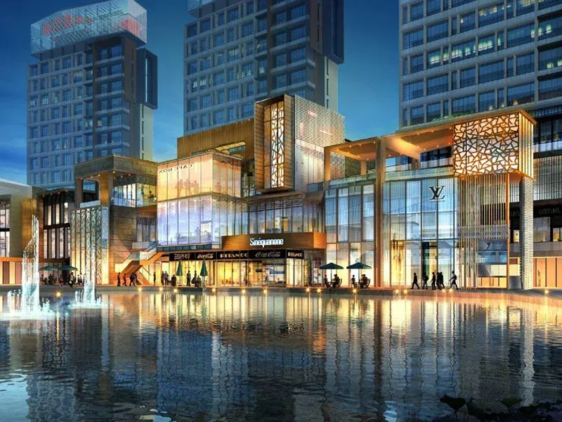 ������Դ�����Ч��ͼˮ����ҵЧ��ͼ