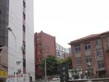 滨北地铁口市政府旁优质写字楼。。