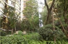 远大都市风景四期2室2厅东东北