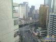 长富花园实景图