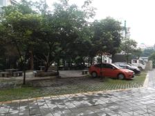 顺风商城2室1厅东南