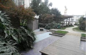 紫云金沙2室1厅西