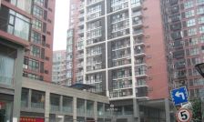 时代印象1室1厅东