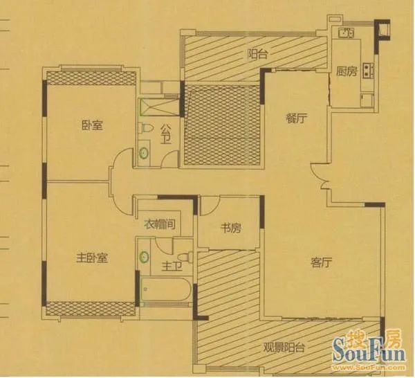 方直珑湖湾图片相册,方直珑湖湾户型图,样板间图,装修效果图,实景图-惠州房天下