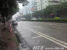 房东诚心出售,满五唯一,带车库